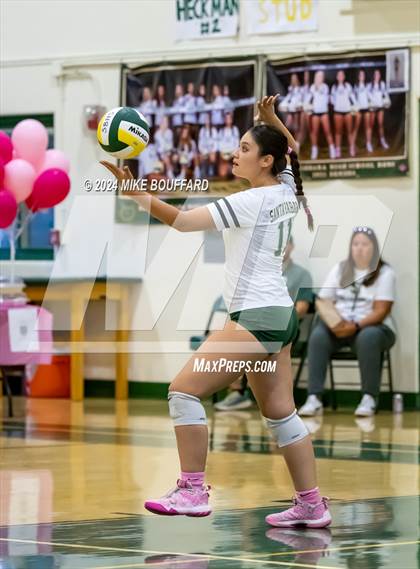 Thumbnail 3 in Oxnard @ Santa Barbara photogallery.