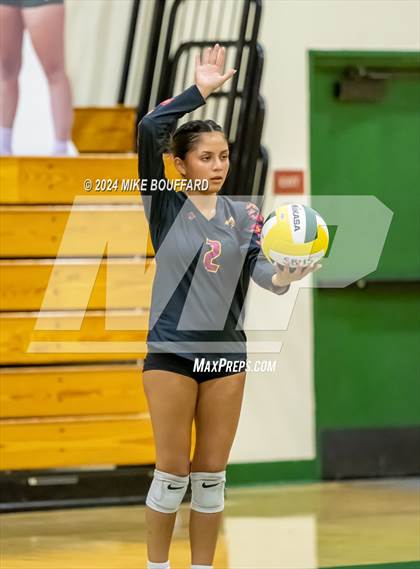Thumbnail 3 in Oxnard @ Santa Barbara photogallery.