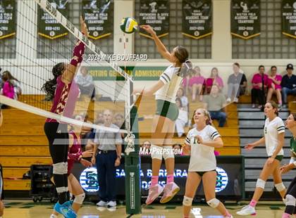Thumbnail 1 in Oxnard @ Santa Barbara photogallery.
