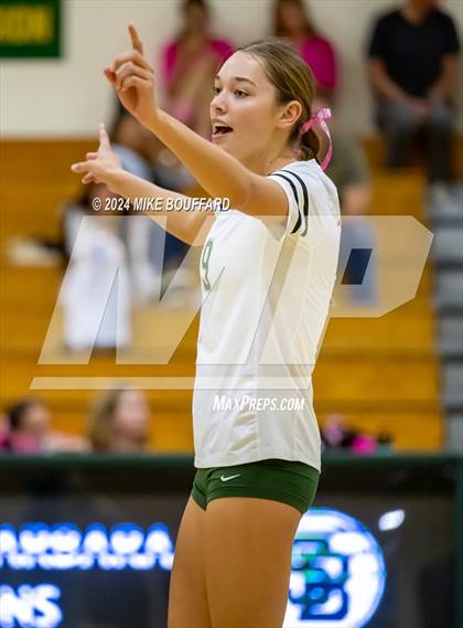 Thumbnail 3 in Oxnard @ Santa Barbara photogallery.