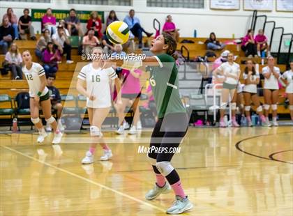 Thumbnail 2 in Oxnard @ Santa Barbara photogallery.