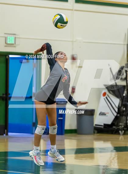 Thumbnail 3 in Oxnard @ Santa Barbara photogallery.