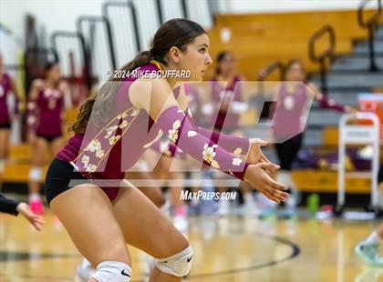 Thumbnail 3 in Oxnard @ Santa Barbara photogallery.