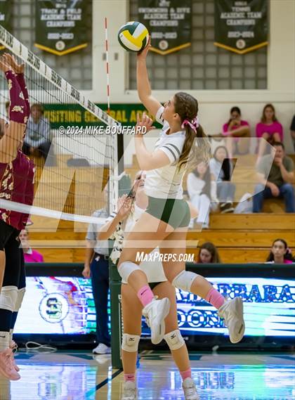 Thumbnail 3 in Oxnard @ Santa Barbara photogallery.