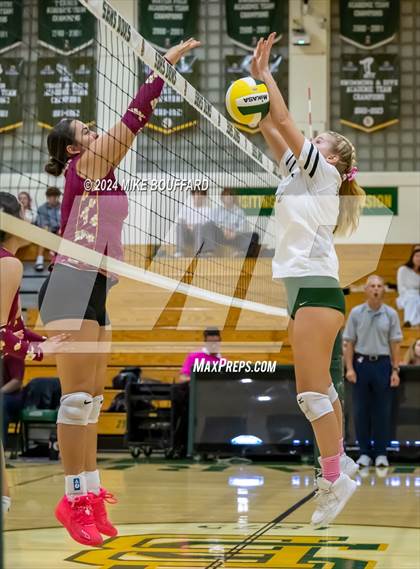 Thumbnail 1 in Oxnard @ Santa Barbara photogallery.