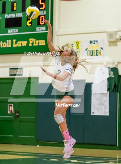 Thumbnail 3 in Oxnard @ Santa Barbara photogallery.