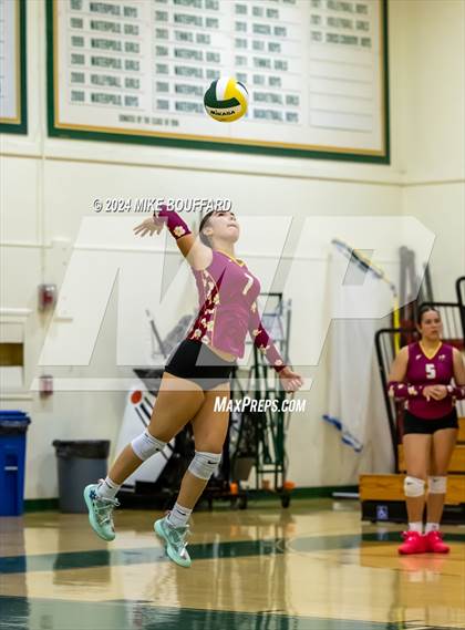 Thumbnail 1 in Oxnard @ Santa Barbara photogallery.