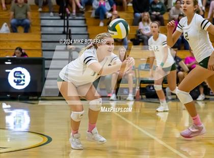 Thumbnail 3 in Oxnard @ Santa Barbara photogallery.