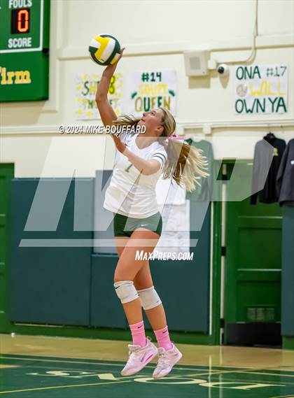 Thumbnail 2 in Oxnard @ Santa Barbara photogallery.