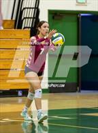 Photo from the gallery "Oxnard @ Santa Barbara"