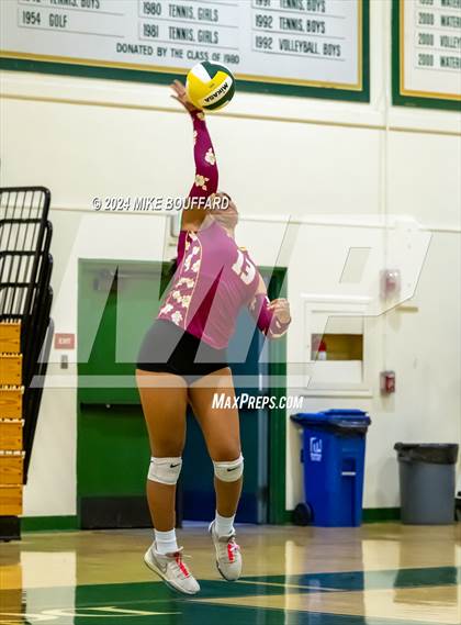 Thumbnail 3 in Oxnard @ Santa Barbara photogallery.
