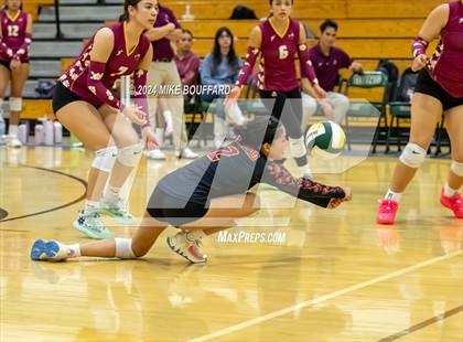 Thumbnail 2 in Oxnard @ Santa Barbara photogallery.