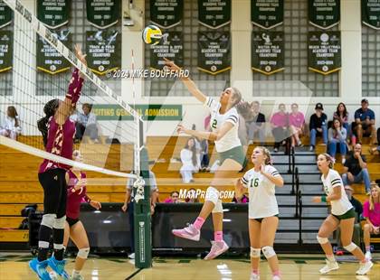 Thumbnail 3 in Oxnard @ Santa Barbara photogallery.