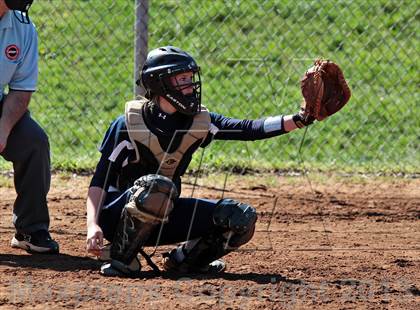 Thumbnail 1 in Lenoir City vs. Seymour photogallery.