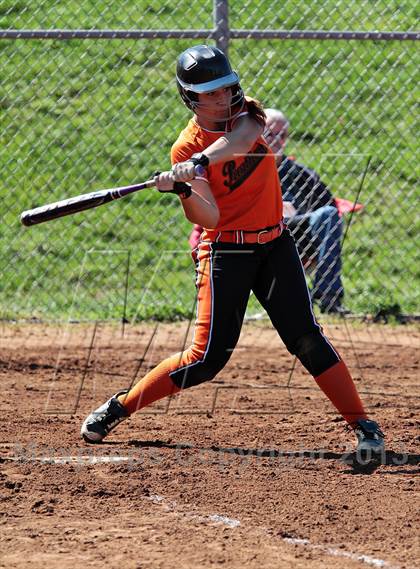 Thumbnail 1 in Lenoir City vs. Seymour photogallery.