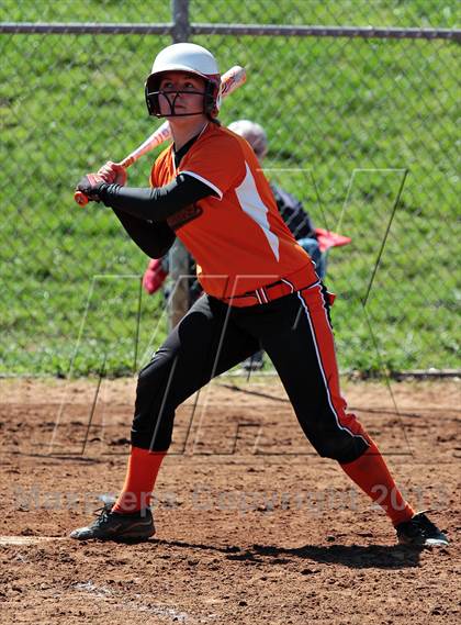 Thumbnail 1 in Lenoir City vs. Seymour photogallery.