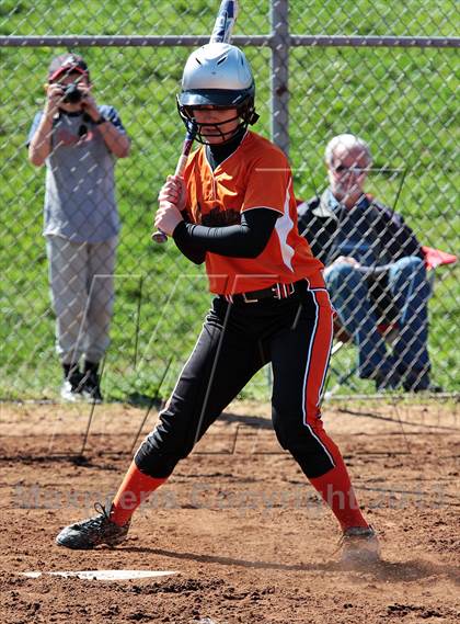 Thumbnail 1 in Lenoir City vs. Seymour photogallery.