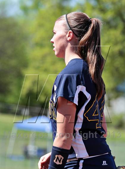 Thumbnail 3 in Lenoir City vs. Seymour photogallery.