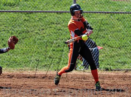 Thumbnail 1 in Lenoir City vs. Seymour photogallery.