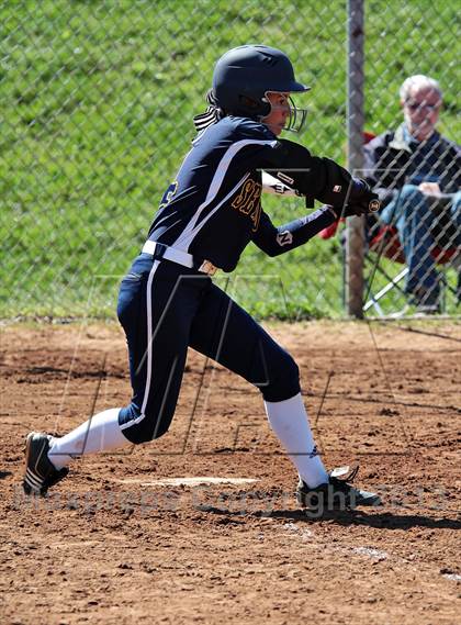 Thumbnail 3 in Lenoir City vs. Seymour photogallery.
