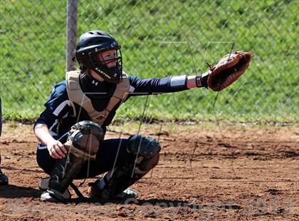 Thumbnail 2 in Lenoir City vs. Seymour photogallery.
