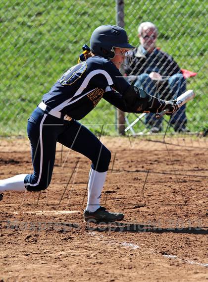 Thumbnail 1 in Lenoir City vs. Seymour photogallery.