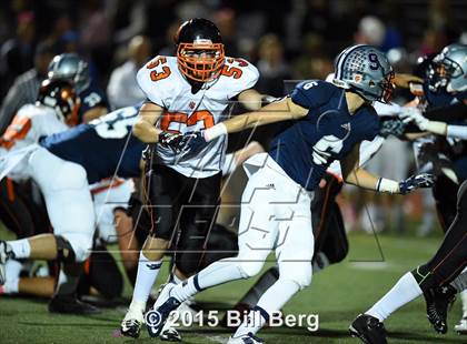 Thumbnail 2 in Ridgefield @ Staples photogallery.