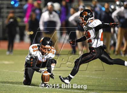 Thumbnail 2 in Ridgefield @ Staples photogallery.