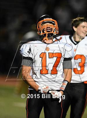 Saturday, Oct 24, 2015