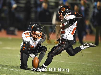 Thumbnail 3 in Ridgefield @ Staples photogallery.