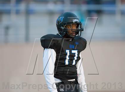 Thumbnail 3 in Ryan @ Hebron photogallery.