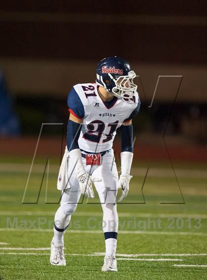 Thumbnail 2 in Ryan @ Hebron photogallery.