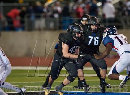 Thumbnail 2 in Ryan @ Hebron photogallery.