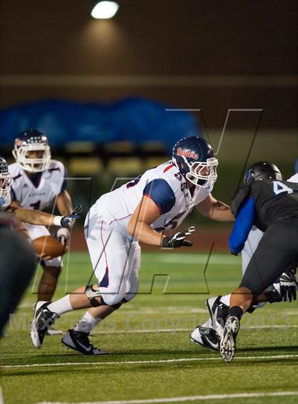 Thumbnail 3 in Ryan @ Hebron photogallery.