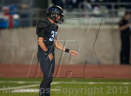Thumbnail 1 in Ryan @ Hebron photogallery.