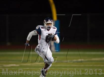 Thumbnail 3 in Ryan @ Hebron photogallery.