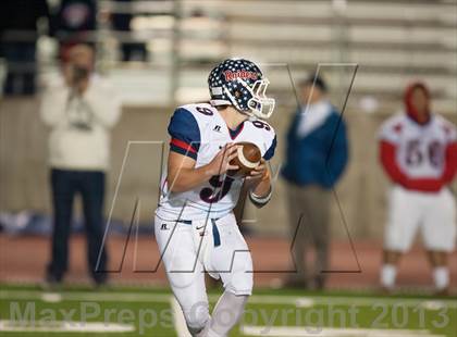 Thumbnail 1 in Ryan @ Hebron photogallery.