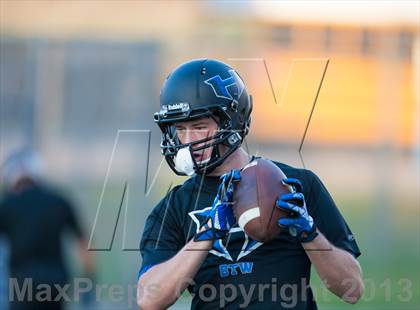 Thumbnail 3 in Ryan @ Hebron photogallery.