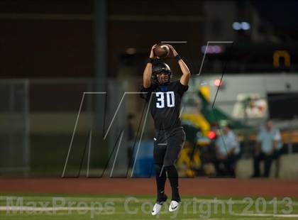 Thumbnail 1 in Ryan @ Hebron photogallery.