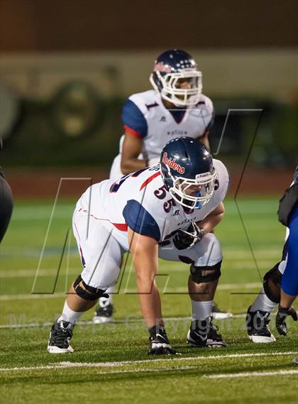 Thumbnail 1 in Ryan @ Hebron photogallery.