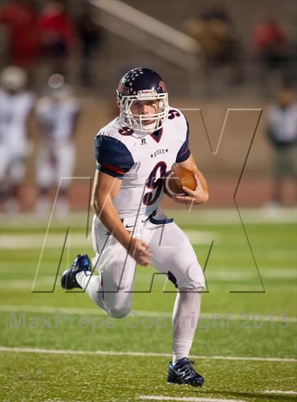 Thumbnail 3 in Ryan @ Hebron photogallery.
