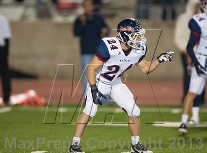 Thumbnail 2 in Ryan @ Hebron photogallery.