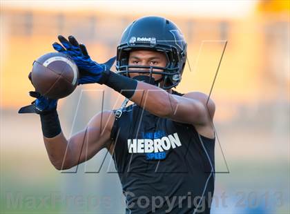 Thumbnail 1 in Ryan @ Hebron photogallery.