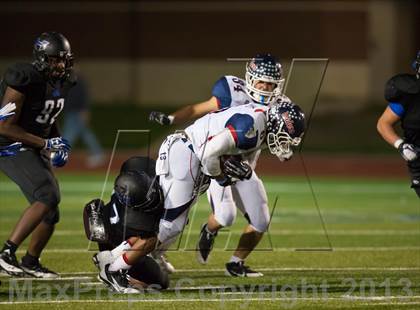 Thumbnail 1 in Ryan @ Hebron photogallery.