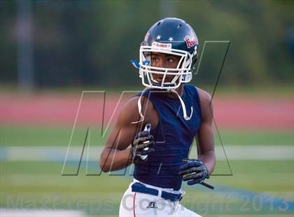 Thumbnail 1 in Ryan @ Hebron photogallery.