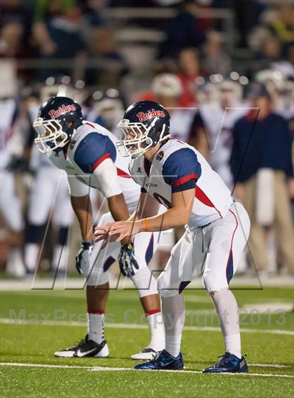 Thumbnail 1 in Ryan @ Hebron photogallery.