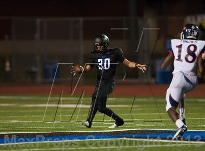 Thumbnail 2 in Ryan @ Hebron photogallery.