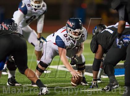 Thumbnail 2 in Ryan @ Hebron photogallery.