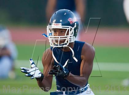 Thumbnail 3 in Ryan @ Hebron photogallery.