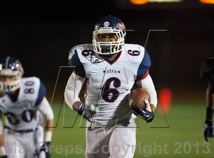 Thumbnail 1 in Ryan @ Hebron photogallery.